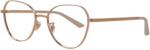 Versace VE 1313D 1412 55 Ochelari de citit