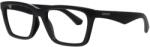 Burberry BE 2446U 3001 55 Ochelari de citit