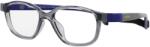 Miraflex MF 4007 L141 48 Ochelari de citit