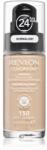 Revlon Cosmetics ColorStay SPF 20 machiaj persistent pentru ten normal spre uscat culoare 150 Buff 30 ml