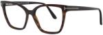 Tom Ford FT 5812B 052 53 Ochelari de citit