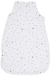 Lorelli Sac de Dormit de Iarna Lorelli 85 Cm Bumbac Ranforce Happy Friends Mint (2081038 6401)