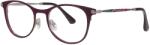 Jimmy Choo JC208 QHO 48 Ochelari de citit