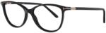 Tom Ford FT 5616B 001 54 Ochelari de citit