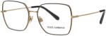 Dolce&Gabbana Dolce & Gabbana DG 1323 1334 54 Ochelari de citit