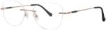 Loretto D3322 C1 53 Ochelari de citit