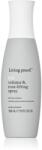 Living Proof Full spray pentru volum pentru păr cu volum 163 ml - notino