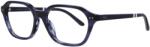 Ralph Lauren Polo Ralph Lauren PH 2295U 6314 55 Ochelari de citit