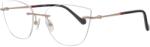 Loretto D3331 C1 55 Ochelari de citit