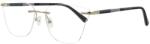 Marie Bocquel D3317 C1 54 Ochelari de citit
