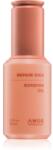 Amos Professional Repair Cica Bonding Oil kisimító olaj a károsult hajra 100 ml
