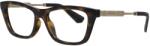 Burberry BE 2442U 3002 52 Ochelari de citit