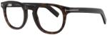 Tom Ford FT 5629B 052 50 Ochelari de citit
