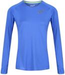 Inov8 Inov-8 Base Elite LS blue Női póló 34