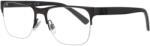 Ralph Lauren Polo Ralph Lauren PH 1228 9307 57 Ochelari de citit