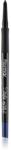 Flormar Style Matic Eyeliner creion dermatograf waterproof culoare S05 Blue Velvet 0.35 g