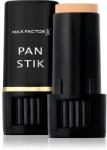 MAX Factor Pan Stik make-up si corector intr-unul singur culoare 13 Nouveau Beige 9 g