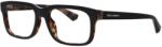 Dolce&Gabbana Dolce & Gabbana DG 3432 3417 56 Ochelari de citit