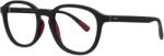 Ralph Lauren Polo Ralph Lauren PH 2292U 5504 53 Rama ochelari