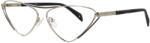 Loretto D3465 C1 61 Ochelari de citit
