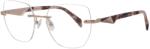 Marie Bocquel D3454 C5 53 Ochelari de citit