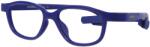 Miraflex MF 4007 L138 48 Ochelari de citit