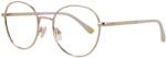 Marie Bocquel D3508 C5 52 Ochelari de citit