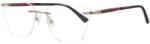 Marie Bocquel D3317 C5 54 Ochelari de citit