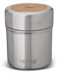 Primus Ételtermosz Preppen, PRIMUS, rozsdamentes acél, 18/8, vákuum, 0.5L