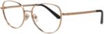 Versace VE 1312 1412 53 Ochelari de citit