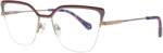 Loretto D3338 C4 55 Ochelari de citit