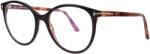 Tom Ford TF 5742B 005 53 Ochelari de citit