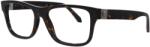 Versace VE 3380 5528 56 Ochelari de citit