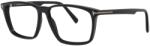 Tom Ford FT 5959B 001 56 Ochelari de citit