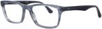 Ray-Ban RX 5279 8456 55 Ochelari de citit