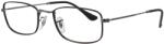 Ray-Ban RX 6647 3179 55 Ochelari de citit