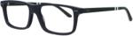Ralph Lauren Polo Ralph Lauren PH 2296 5465 55 Ochelari de citit