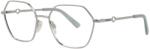 Moschino Love MOL 650 010 55 Ochelari de citit