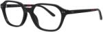 Ralph Lauren Polo Ralph Lauren PH 2295U 5001 55 Ochelari de citit