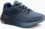 Skechers Férfi cipők SKECHERS Max Cushioning Premier 2.0 Vivid 2.0 navy