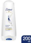 Dove Intensive Repair hajbalzsam, 200 ml