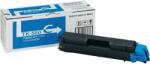 Kyom Toner Kyom TK-580C Cyan (TK-580C)