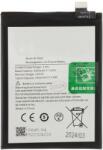For_OnePlus BLP845 akkumulátor OnePlus Nord CE-hez 4500mAh Li-Ion (OEM)
