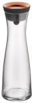 WMF Karaffa, 1 L, Üveg, Átlátszó (0617706590)
