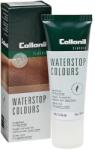 Collonil Waterstop Colours Cipőfényező krém, 75 ml, Fekete (33030001751)