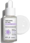 APLB Panthenol Retinol Ampoule Szérum 40ml