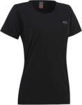 Kari Traa Nora Tee Black Női póló XL