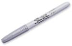 Sharpie Fém marker, SHARPIE, ezüst