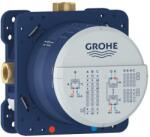 GROHE Rapido Smartbox (35600000) (GROHE-35600000)