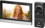 ORNO OR-VID-MD-1084/B
